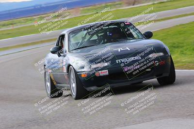 media/Feb-25-2023-CalClub SCCA (Sat) [[4816e2de6d]]/Races/Race 1/